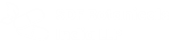 SDF Botanicals Logo white